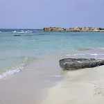 Cyprus Villages Hotell 2*
