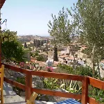 Cyprus Villages 2* Tochni