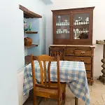 Hotell Cyprus Villages 2*