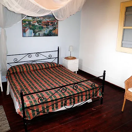 Cyprus Villages Готель