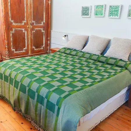 Cyprus Villages Тохні