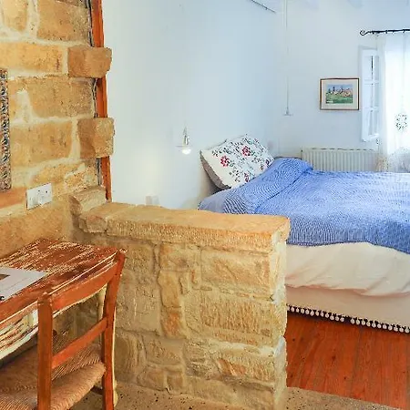 Cyprus Villages 2* Тохні