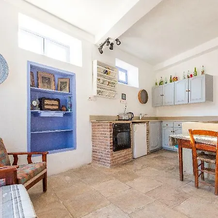 Cyprus Villages Hotel