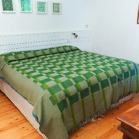 Hotel Cyprus Villages