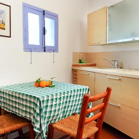 Hotel Cyprus Villages