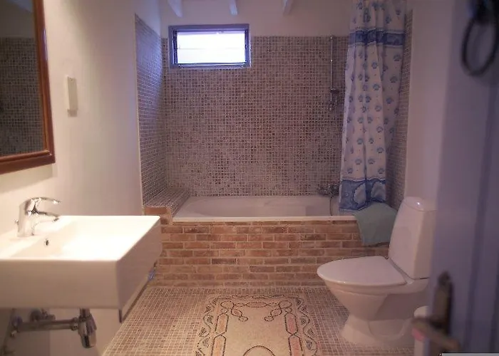 Cyprus Villages 酒店