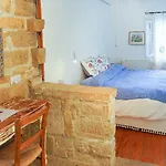 Cyprus Villages 2* 토치니