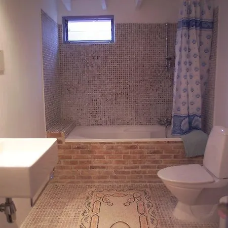 Cyprus Villages Szálloda