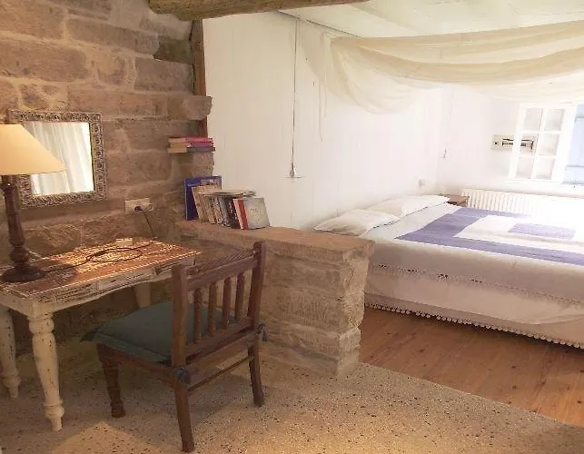 Cyprus Villages 2* טוקהיני