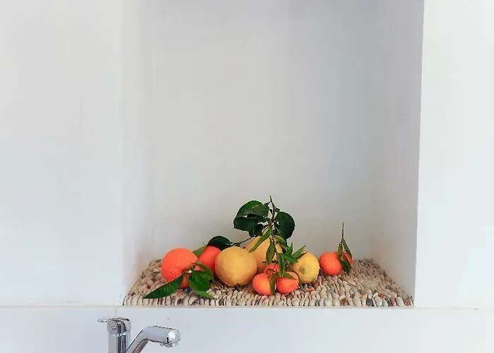 Cyprus Villages 2* טוקהיני