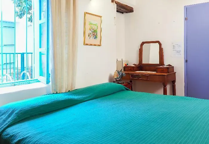 מלון Cyprus Villages 2*